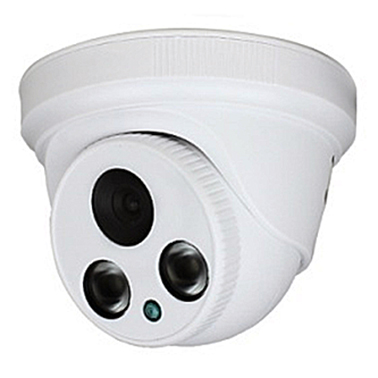 Home Security And Cameras - AHD 720P 1MP HD CCTV Security