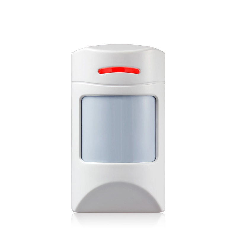 KERUI Wireless Pet-friendly Pe - Pet Immune Pir Sensor recensione e prezzo