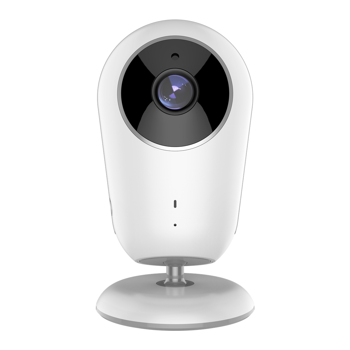 4.3inch 1080P Full HD Wireless - Home Security Wireless Cameras recensione e prezzo