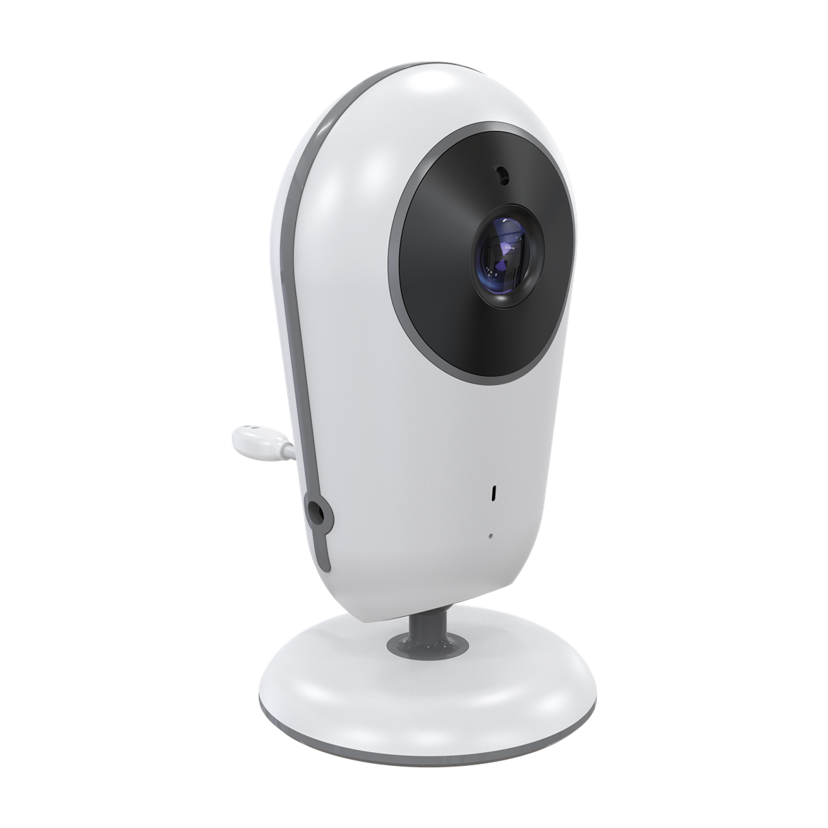 4.3inch 1080P Full HD Wireless - Home Security Wireless Cameras recensione e prezzo