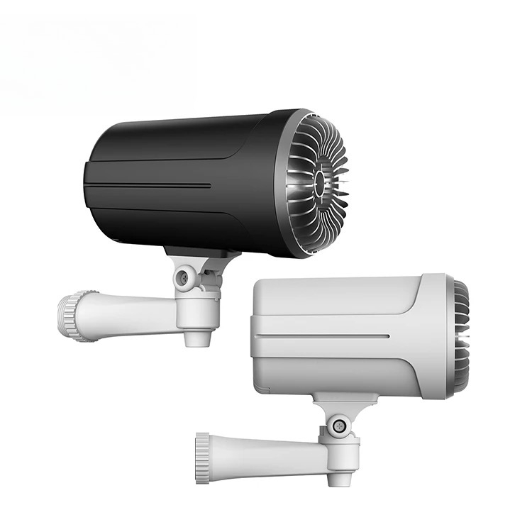 Smart Home Products Equipment  - Home Security Fog System recensione e prezzo