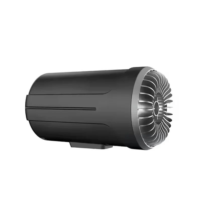 Home Security Smart Fog Genera - Home Security Fog System recensione e prezzo