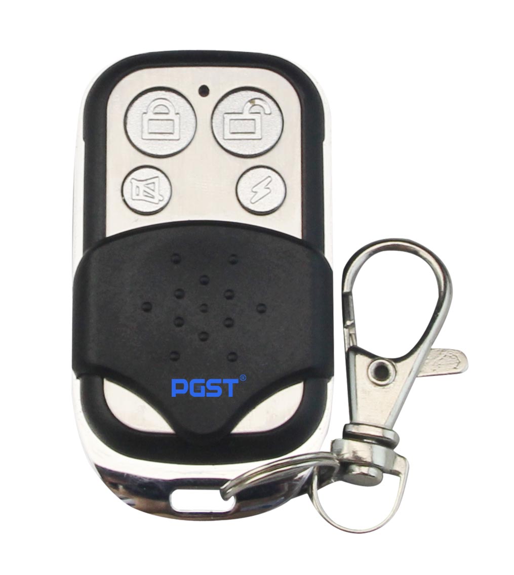 Wireless Remote Controller Dup - Home Security System recensione e prezzo