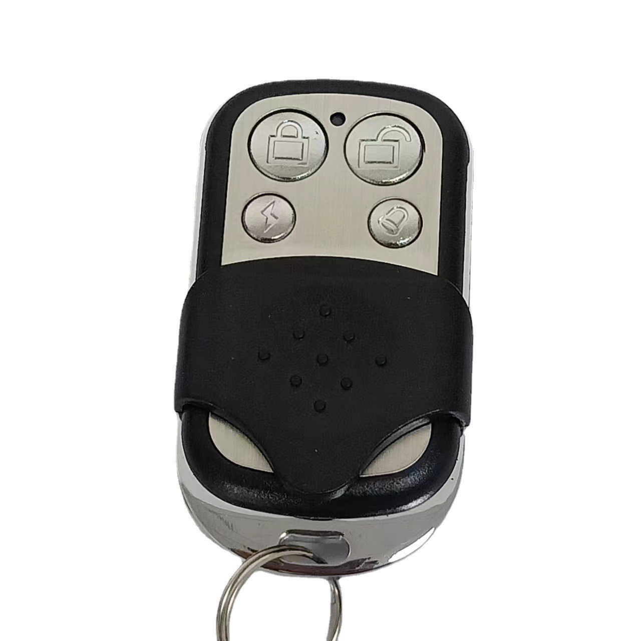 Wireless Remote Controller Dup - Home Security System recensione e prezzo