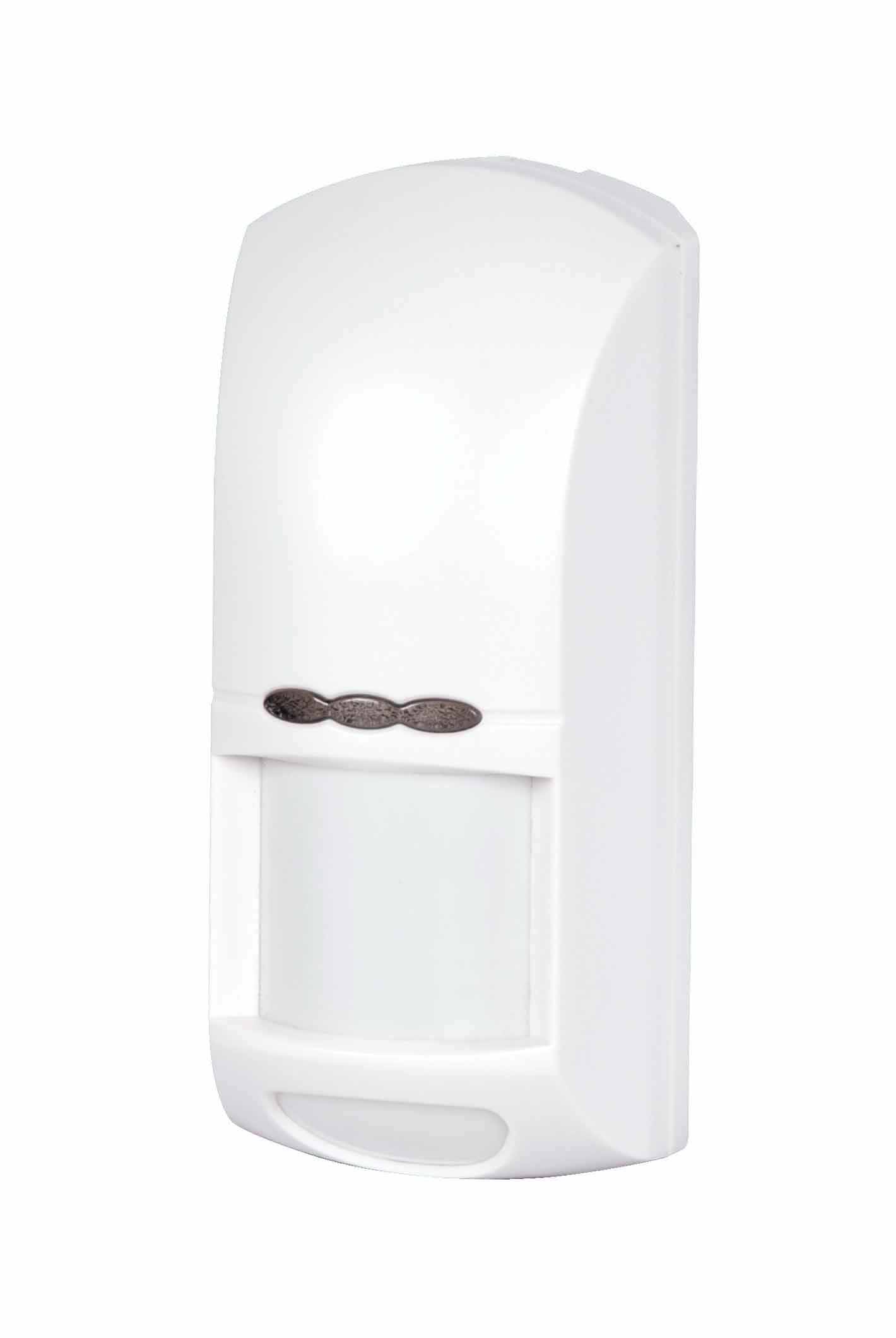 Focus 12V MC-8250 wired digita - Pet Immune Pir Sensor recensione e prezzo