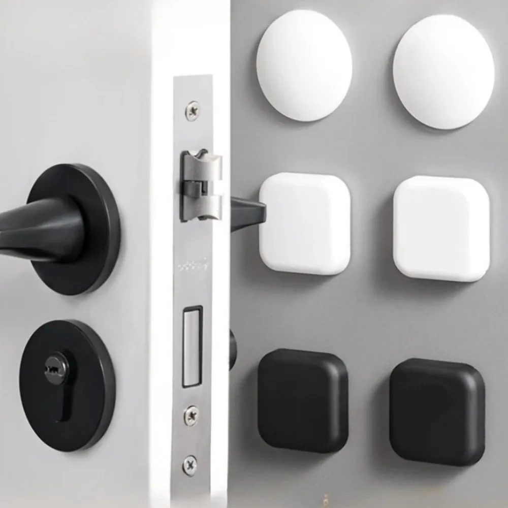 Doorstop Front Door Stopper Si - Home Security Front Door recensione e prezzo