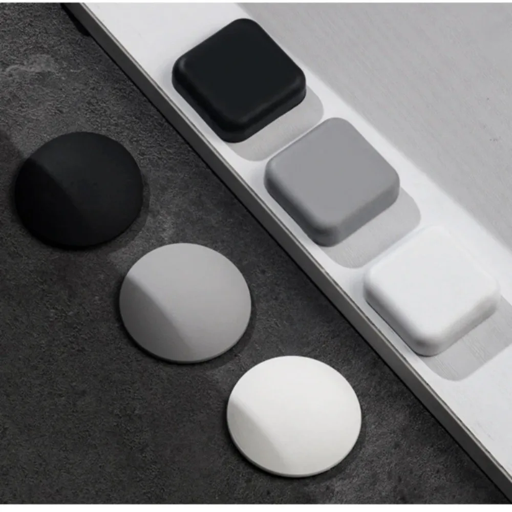Doorstop Front Door Stopper Si - Home Security Front Door recensione e prezzo
