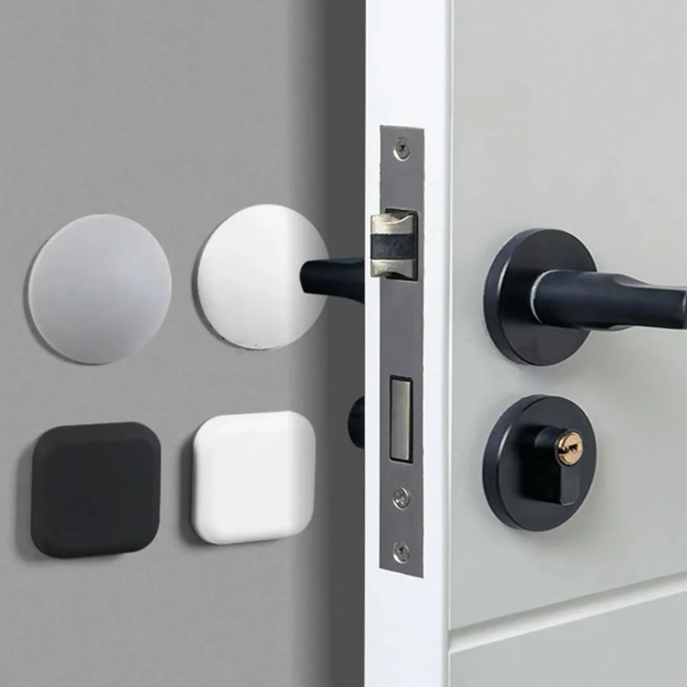 Doorstop Front Door Stopper Si - Home Security Front Door recensione e prezzo
