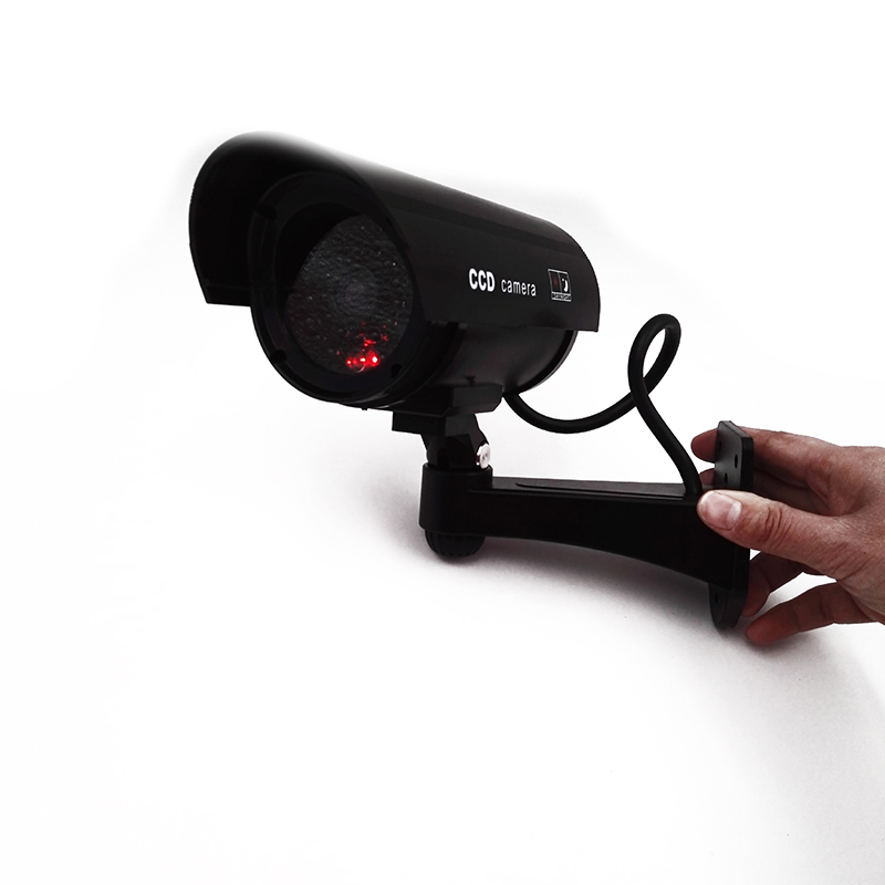 Shaped Waterproof Security CCT - Home Security And Cameras recensione e prezzo