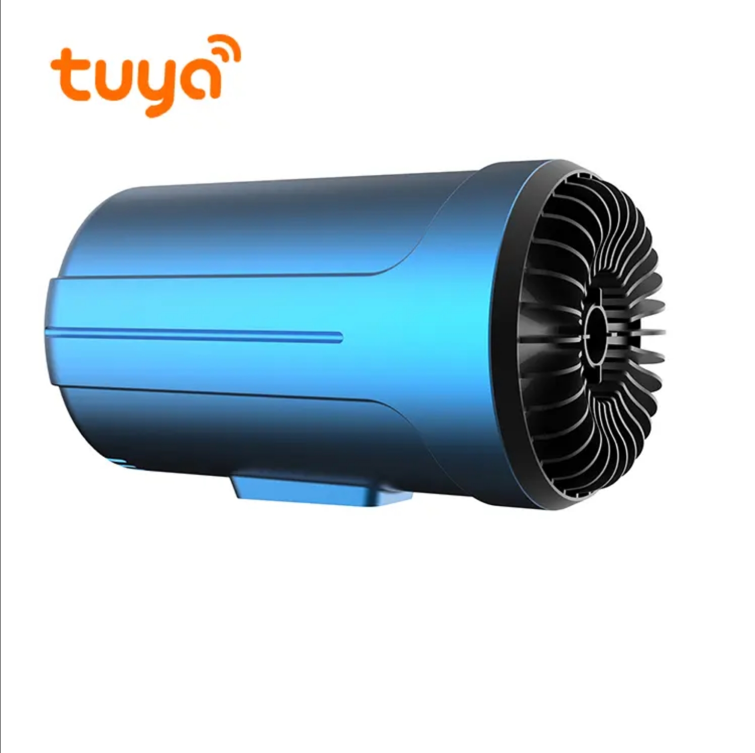New  Professional Prevent Burg - Home Security Fog System recensione e prezzo