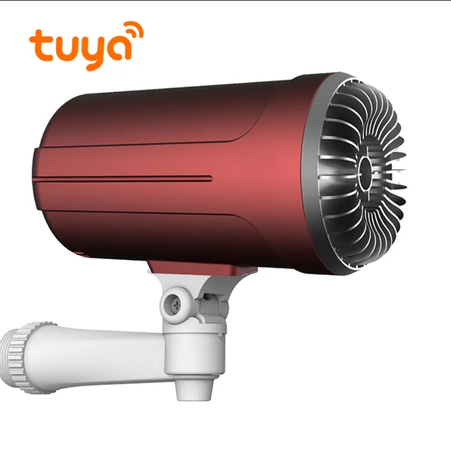 New  Professional Prevent Burg - Home Security Fog System recensione e prezzo