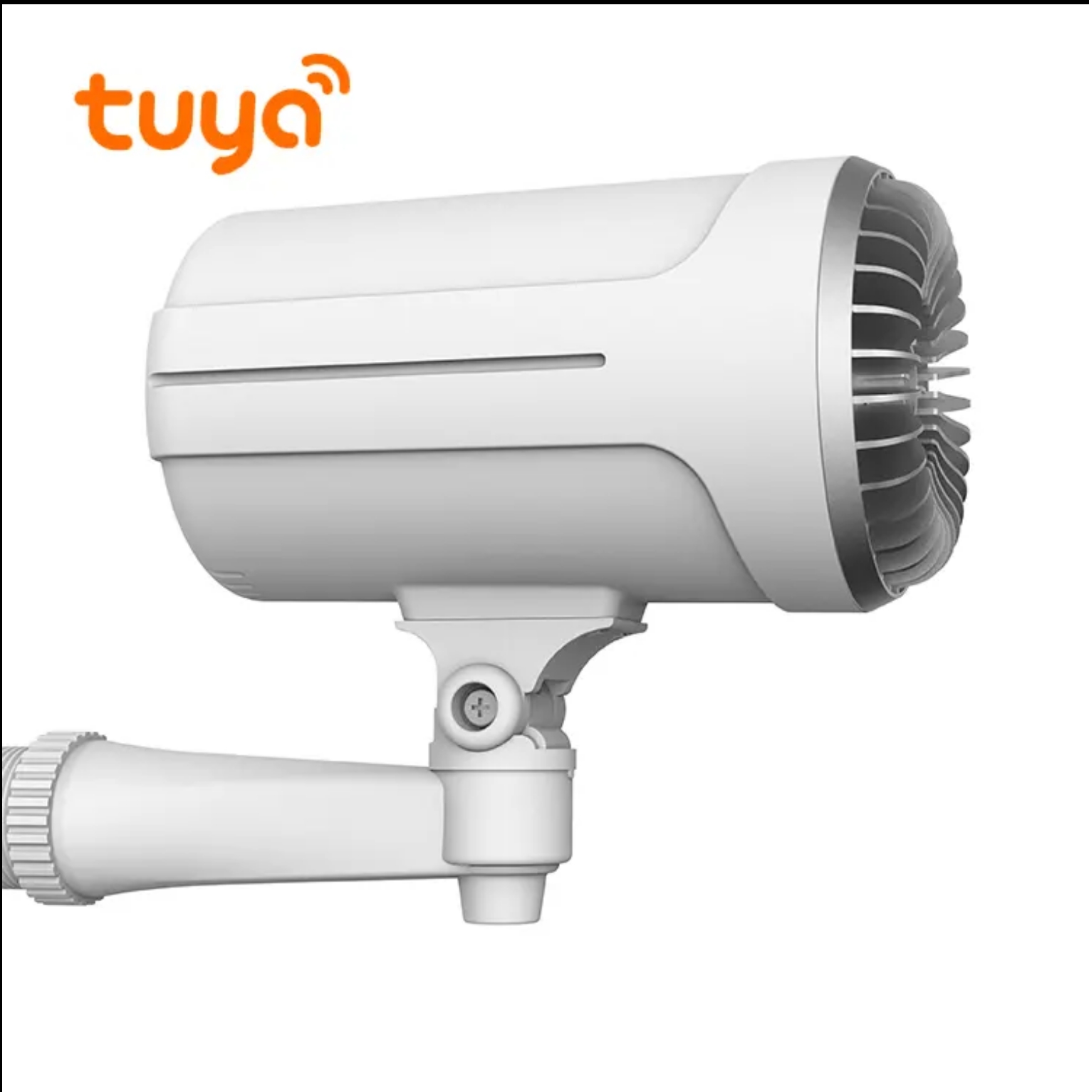 New  Professional Prevent Burg - Home Security Fog System recensione e prezzo
