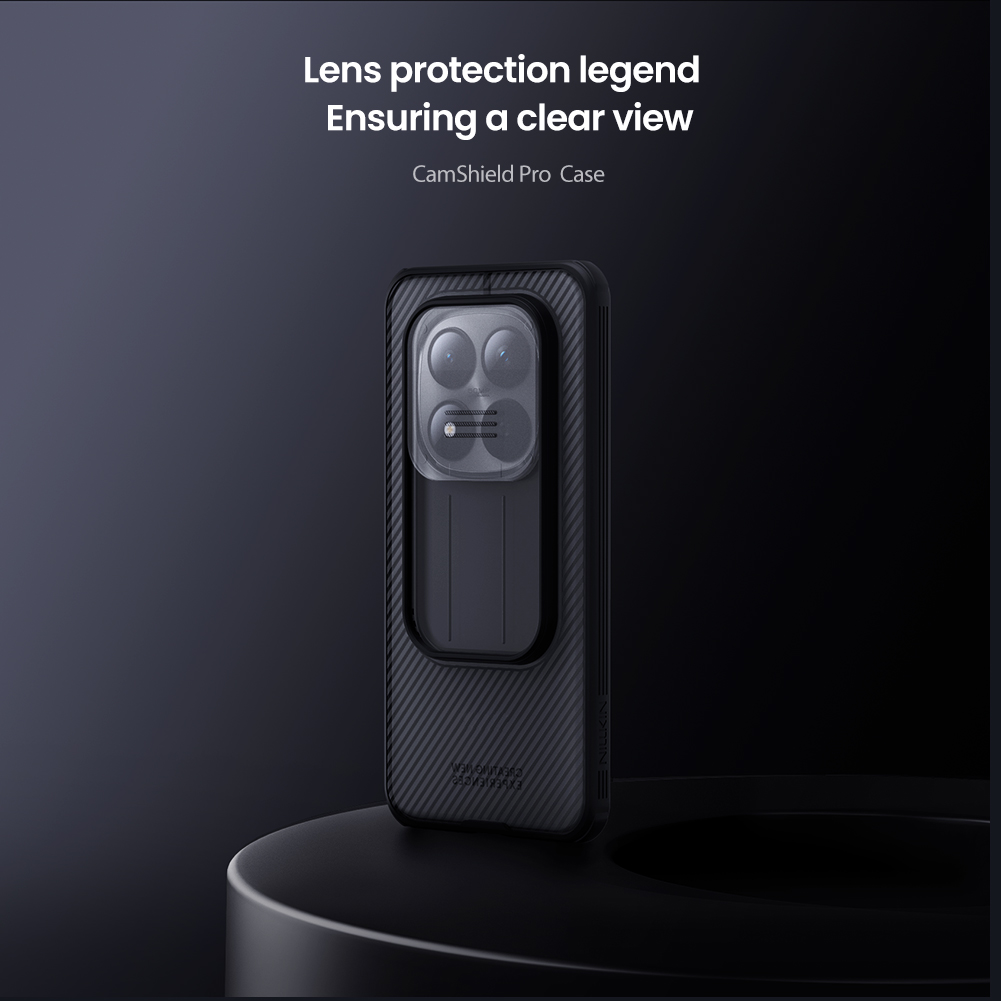 Nillkin For Xiaomi Redmi Note  - Xiaomi Home Security 360 recensione e prezzo