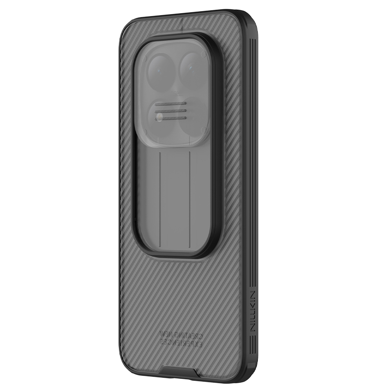 for Xiaomi Redmi Note 15 Pro 5 - Xiaomi Home Security 360 recensione e prezzo