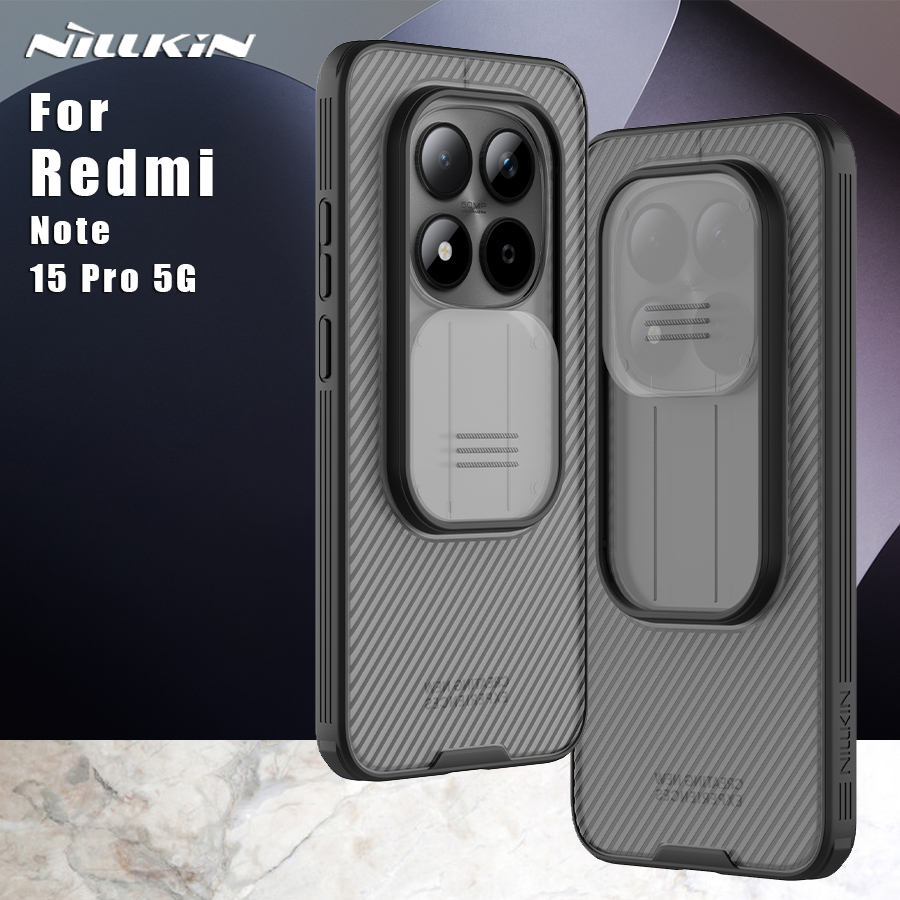 for Xiaomi Redmi Note 15 Pro 5 - Xiaomi Home Security 360 recensione e prezzo