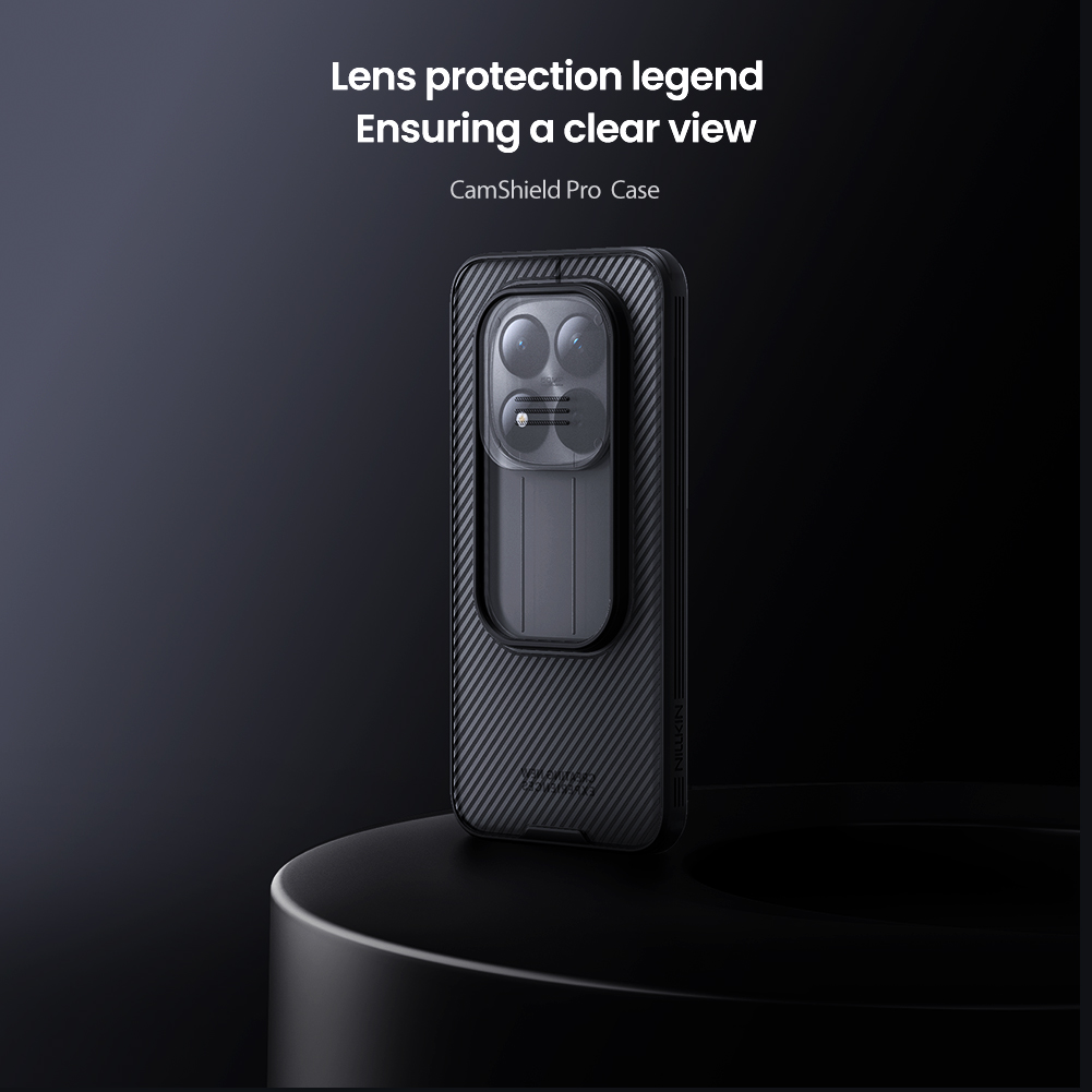 for Xiaomi Redmi Note 15 Pro 5 - Xiaomi Home Security 360 recensione e prezzo