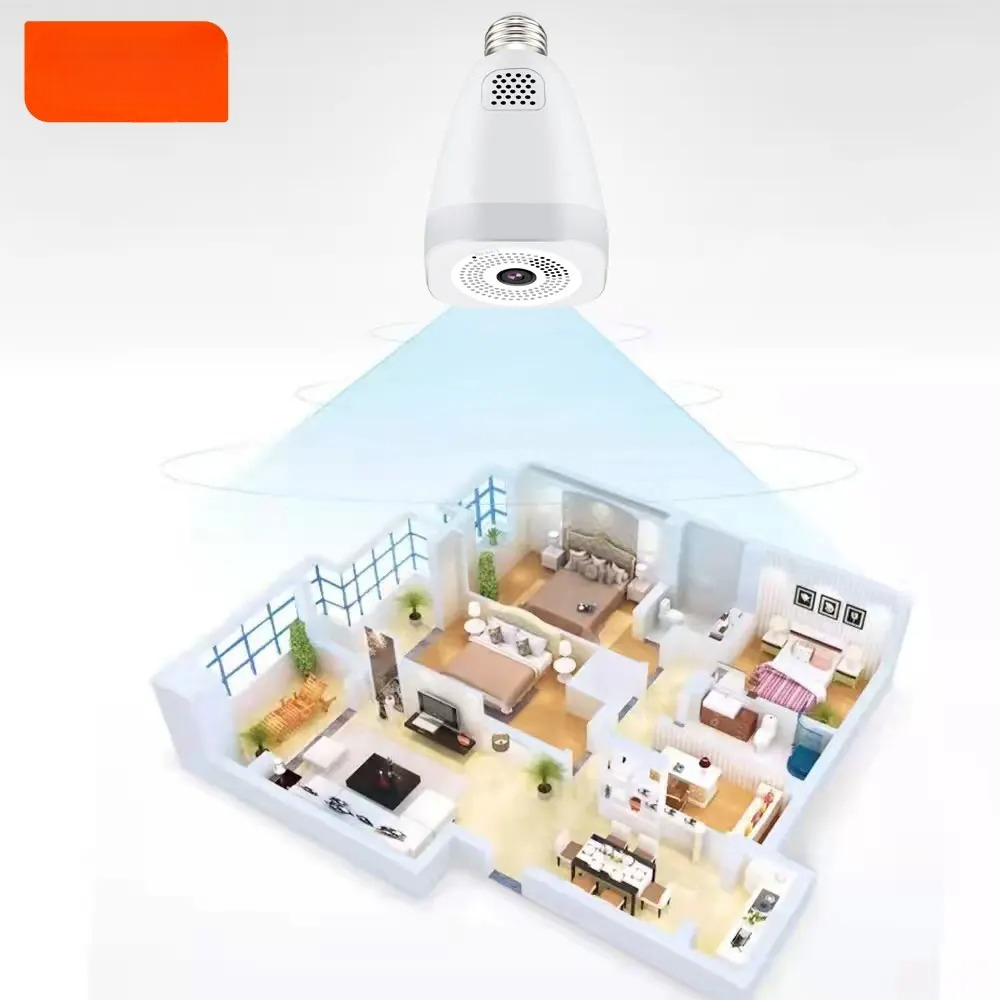 EE1 Best Selling Smart Life 3M - Home Security And Cameras recensione e prezzo