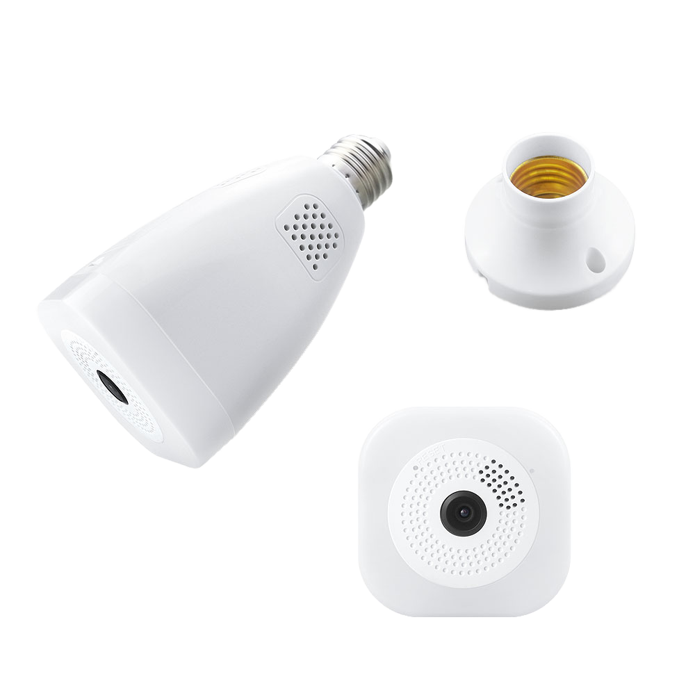 EE1 Best Selling Smart Life 3M - Home Security And Cameras recensione e prezzo