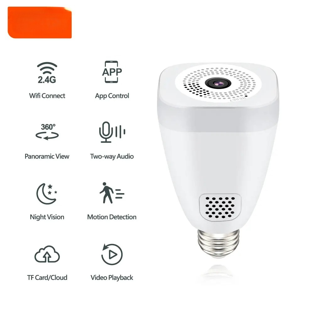 EE1 Best Selling Smart Life 3M - Home Security And Cameras recensione e prezzo