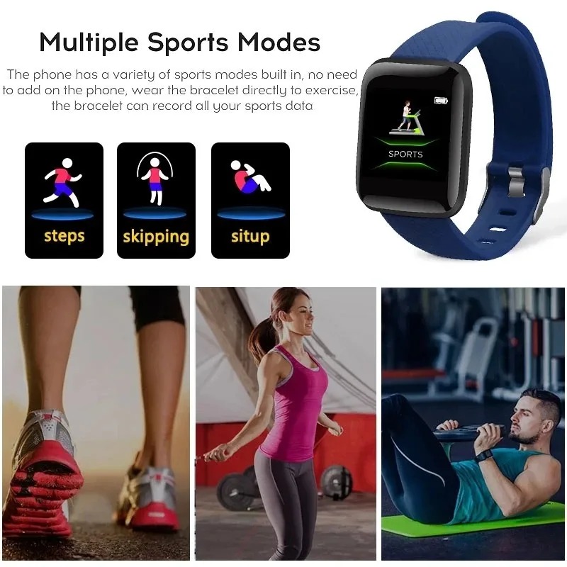 Sports Watch For Kids Boy Girl - Home Security Electronics recensione e prezzo
