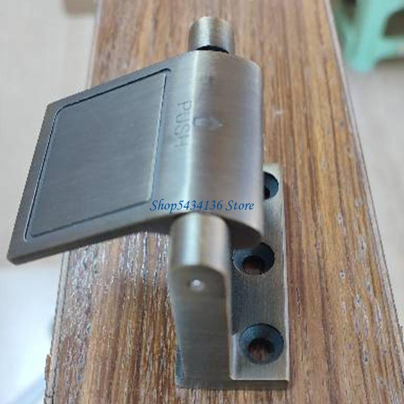 H7ED Premium 304 Steel Anti Co - Home Security Premium recensione e prezzo