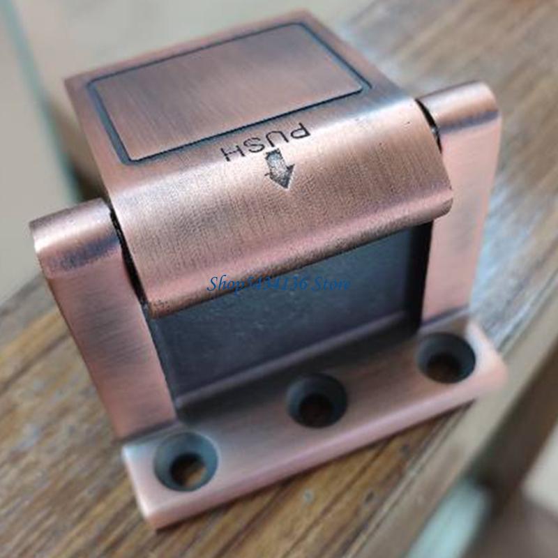 H7ED Premium 304 Steel Anti Co - Home Security Premium recensione e prezzo