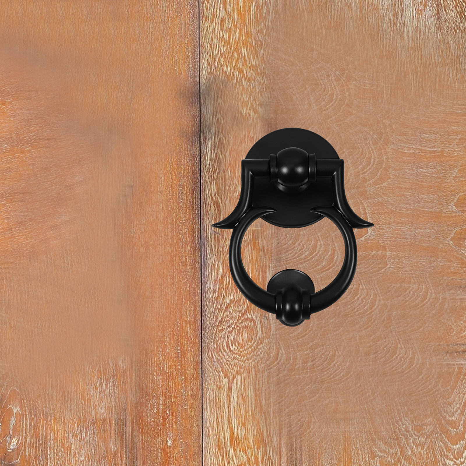 1Set Elegant European Door Kno - Home Security Front Door recensione e prezzo