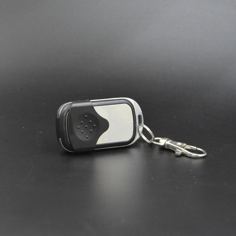 433MHz Wireless Remote Control - Home Security With Ai recensione e prezzo