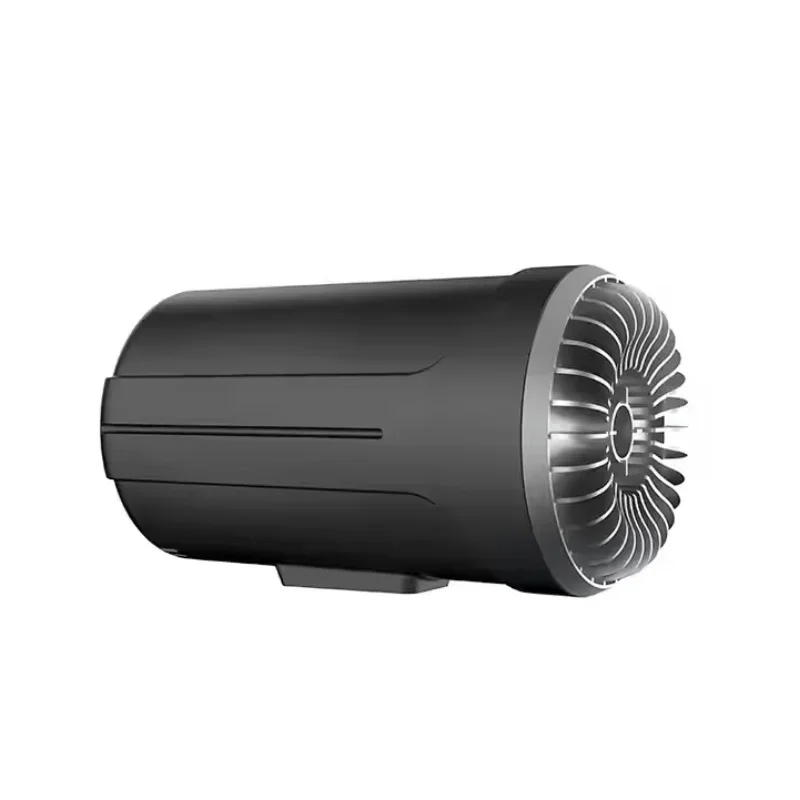 2026 Home Security Smart Fog G - Home Security Fog System recensione e prezzo