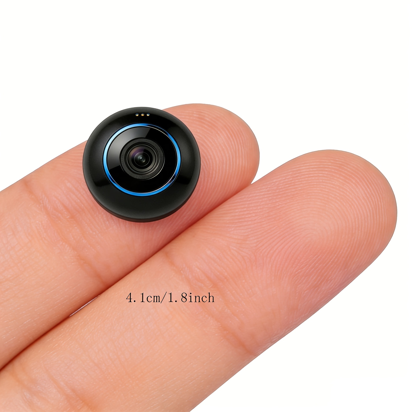 B16  1080P Home Smart Camera,  - Home Security And Cameras recensione e prezzo