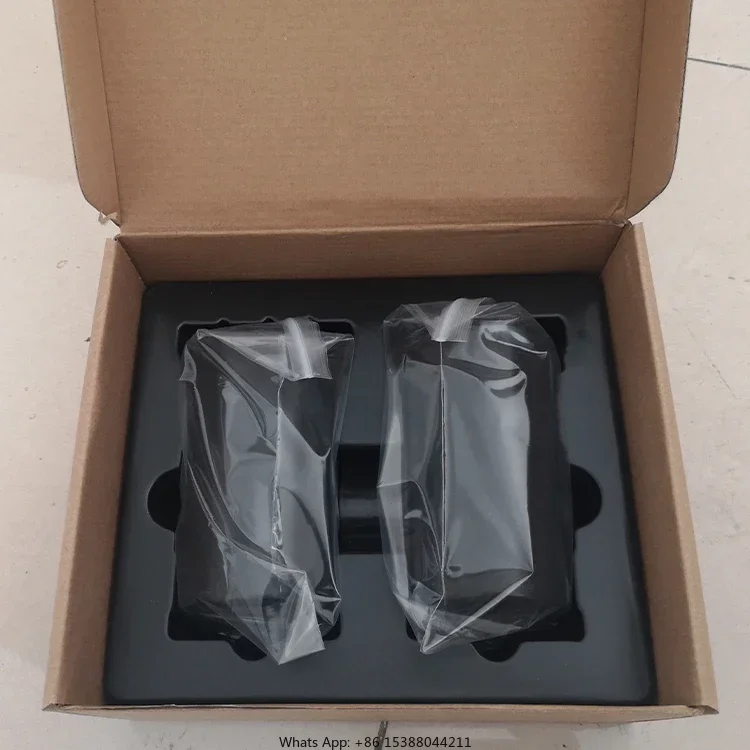 Home Security Intruder Alarm S - Home Security Fog System recensione e prezzo