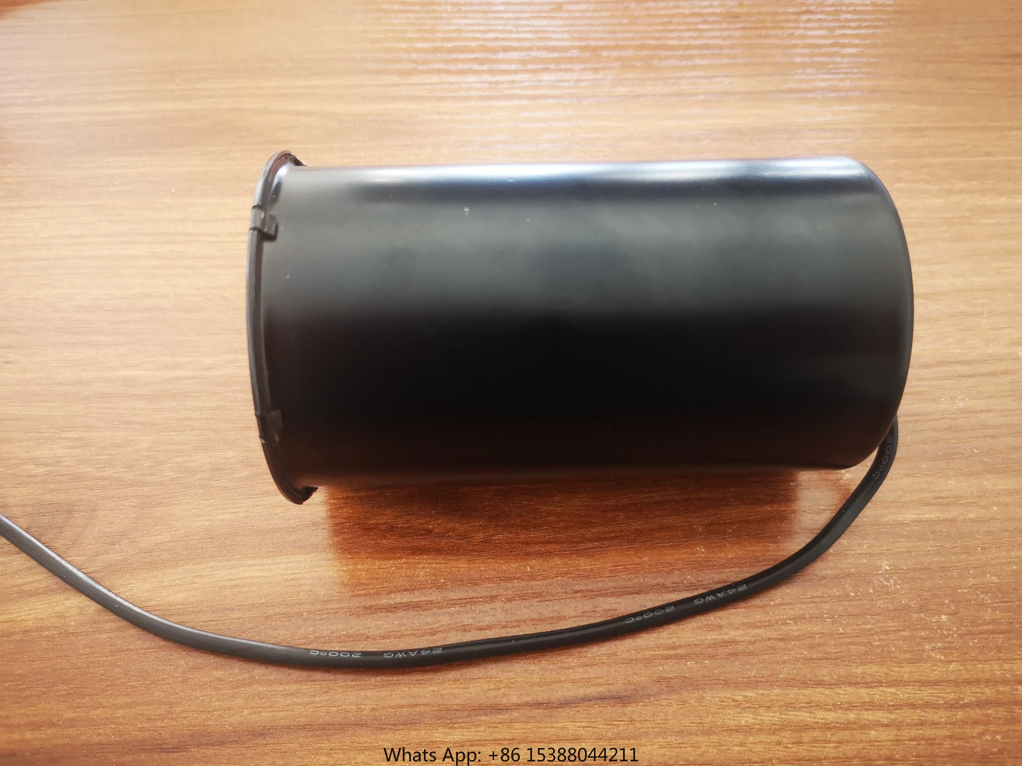 Home Security Intruder Alarm S - Home Security Fog System recensione e prezzo