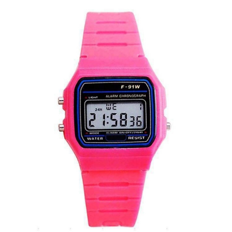 Luxury Brand Ladies Watch Hara - Home Security Electronics recensione e prezzo