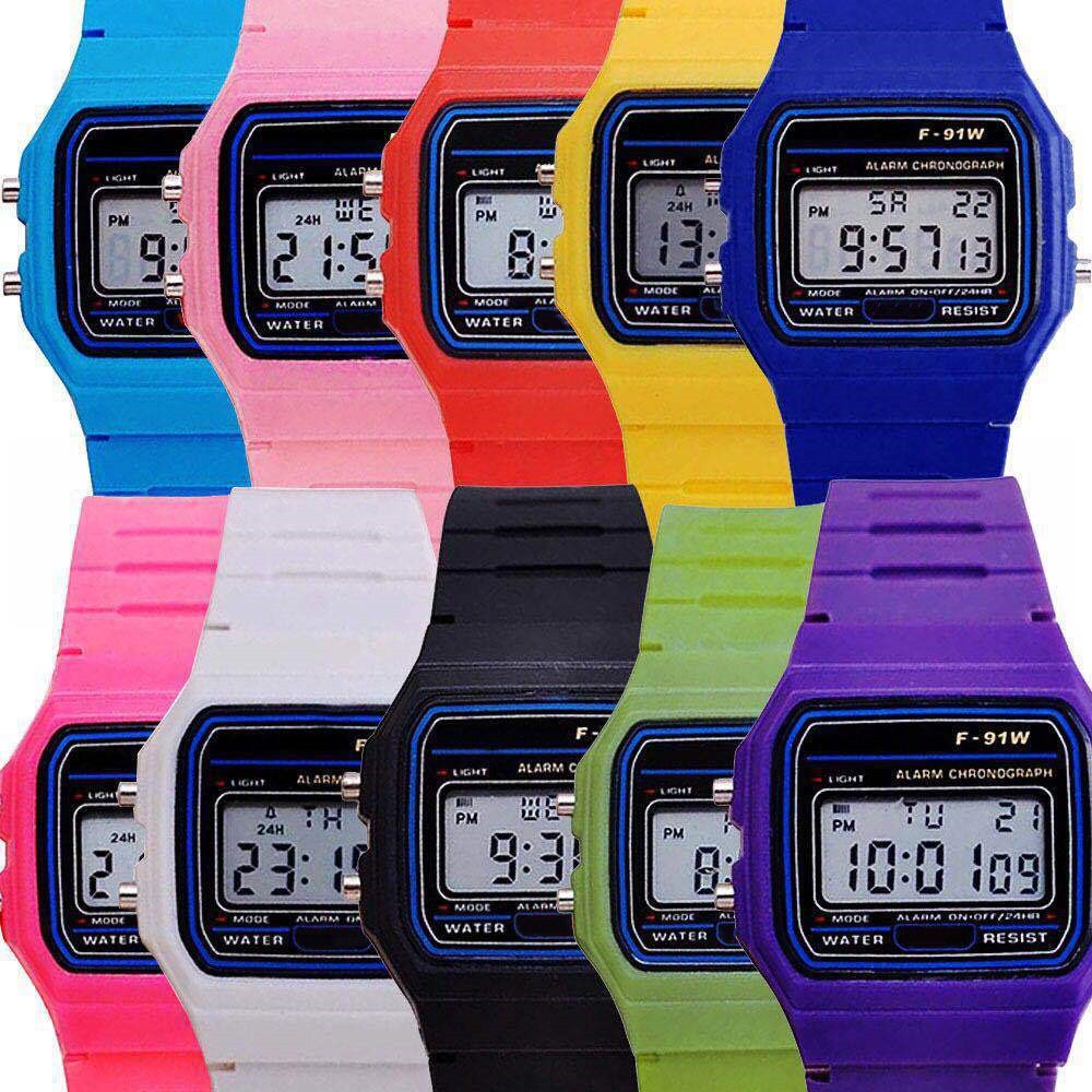 Luxury Brand Ladies Watch Hara - Home Security Electronics recensione e prezzo
