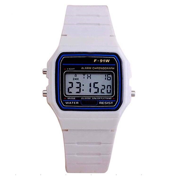 Luxury Brand Ladies Watch Hara - Home Security Electronics recensione e prezzo