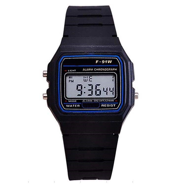 Luxury Brand Ladies Watch Hara - Home Security Electronics recensione e prezzo