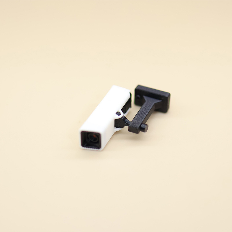Hot Sale 1/12 Scale Miniature  - Home Security Cameras recensione e prezzo
