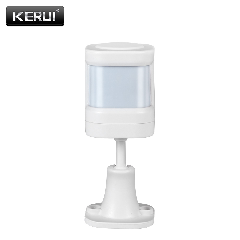 P20 Anti-pet PIR Motion Sensor - Pet Immune Pir Sensor recensione e prezzo