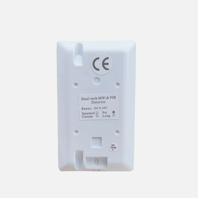 1/3pcs Wired Indoor PIR Microw - Pet Immune Pir Sensor recensione e prezzo