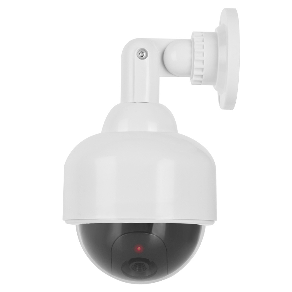 Fake Camera Waterproof Realist - Home Security Lights recensione e prezzo
