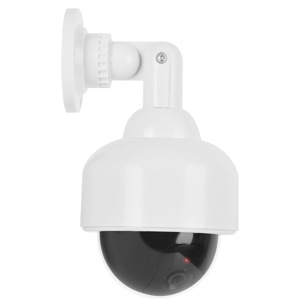 Fake Camera Waterproof Realist - Home Security Lights recensione e prezzo