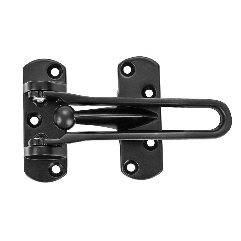 Front Door Security Safety Hom - Home Security Front Door recensione e prezzo