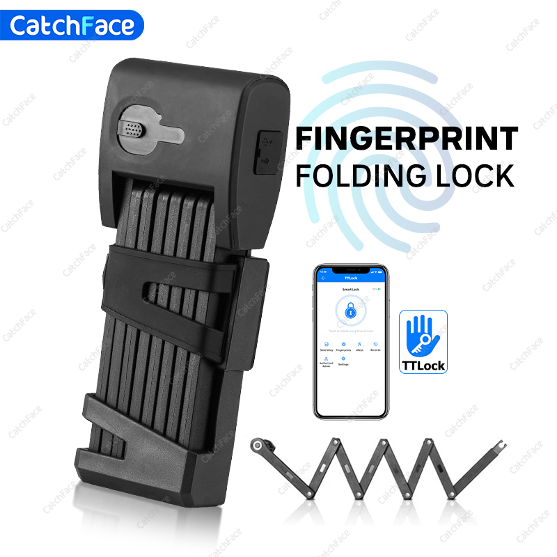Waterproof Bluetooth APP Contr - Home Security Electronics recensione e prezzo