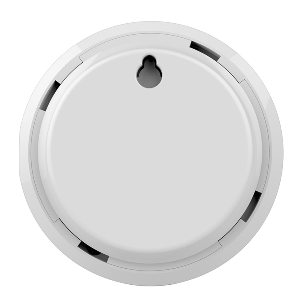 Tuya Zigbee Sound Light Sensor - Home Security Lights recensione e prezzo