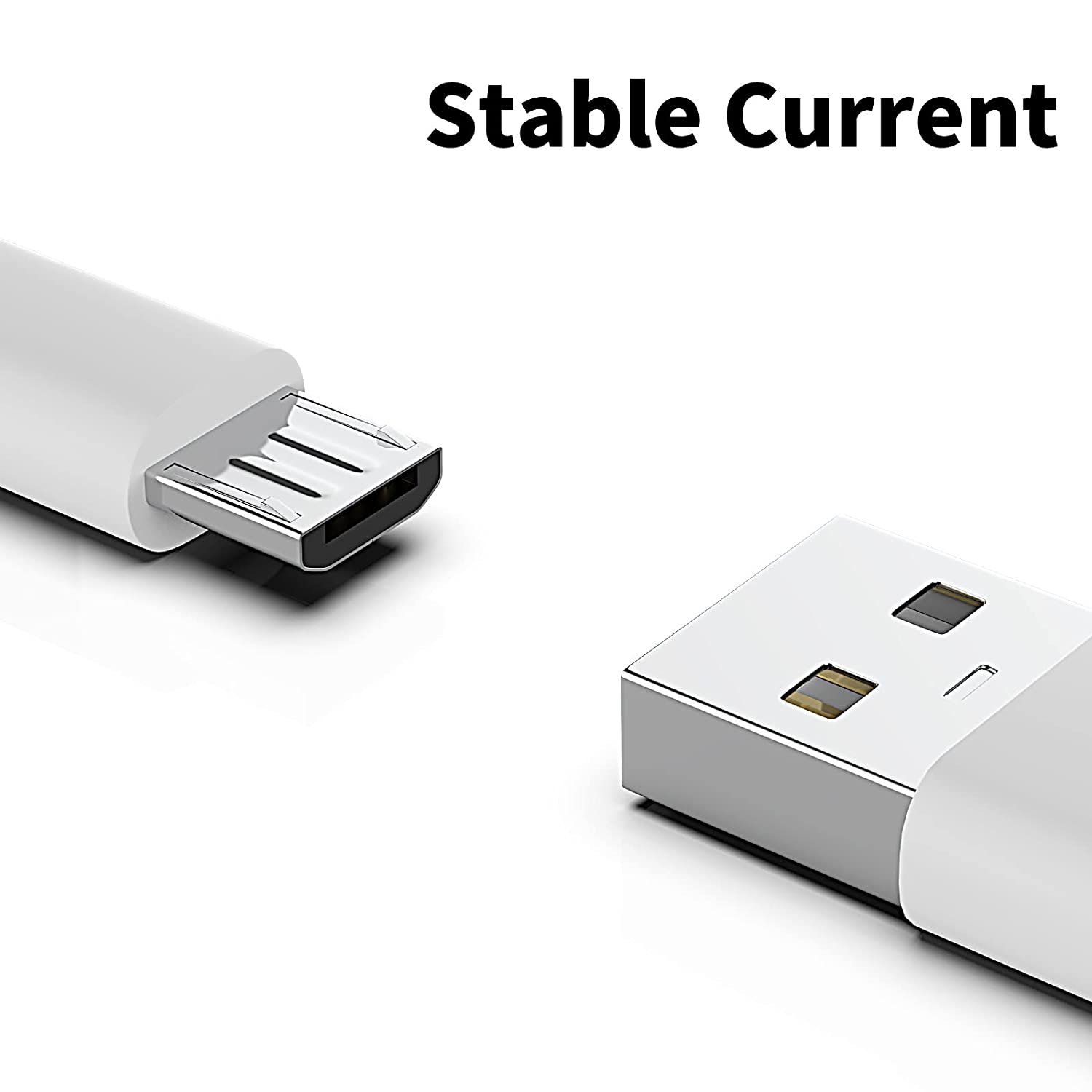 3~13m Micro USB Extension Cabl - Xiaomi Home Security 360 recensione e prezzo