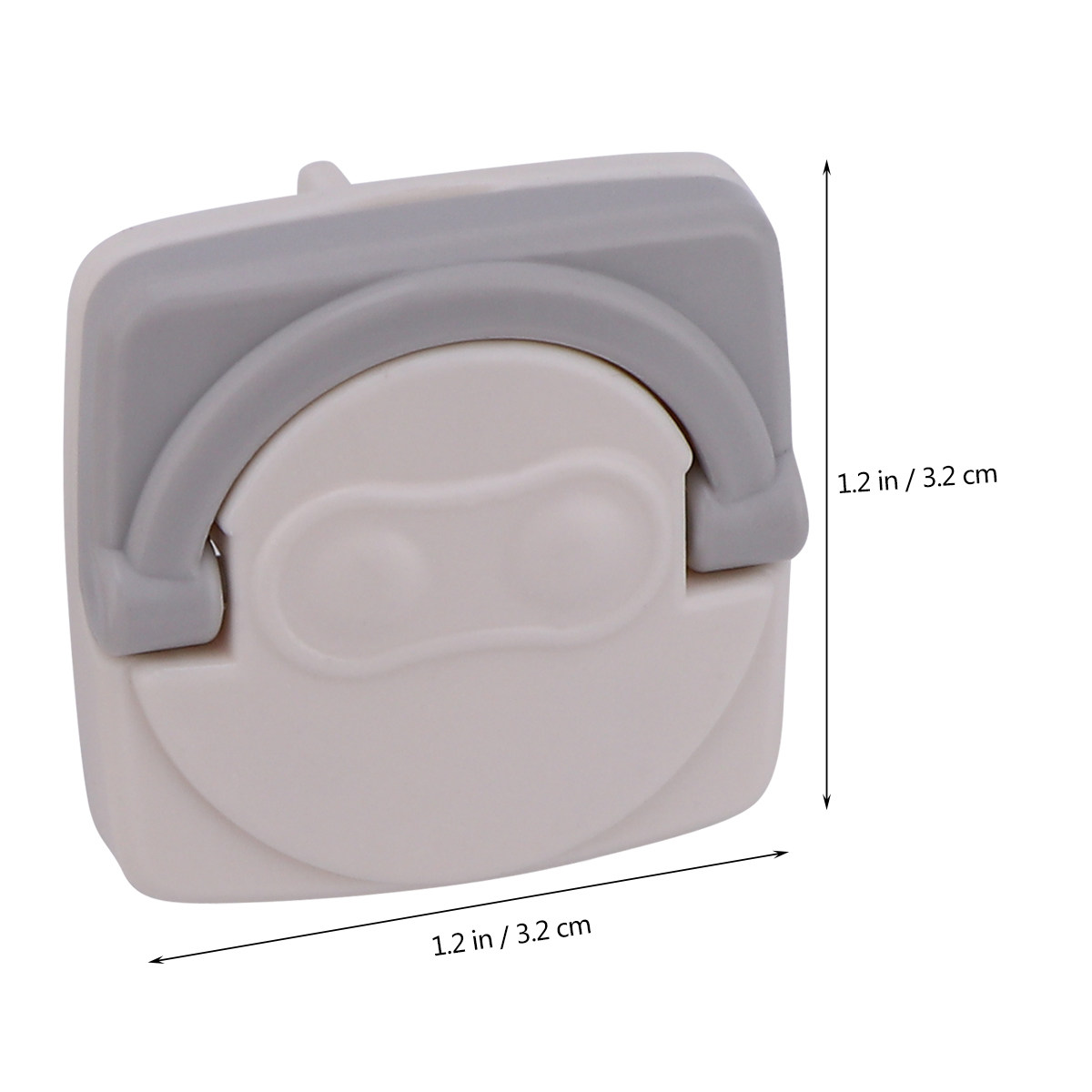 24Pcs Electric Socket Covers f - Home Security Premium recensione e prezzo