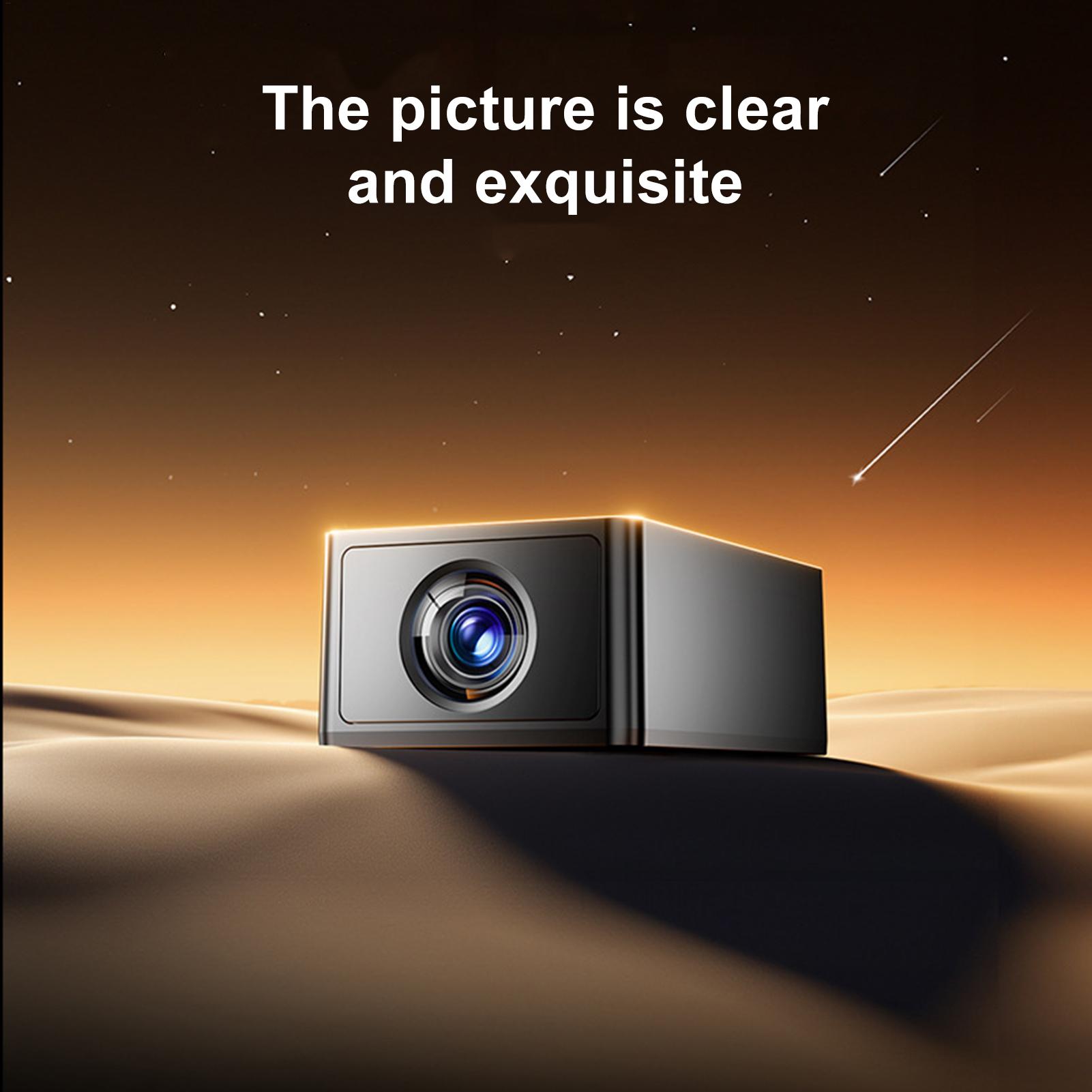 Home Security Camera Smart Saf - Home Security And Cameras recensione e prezzo
