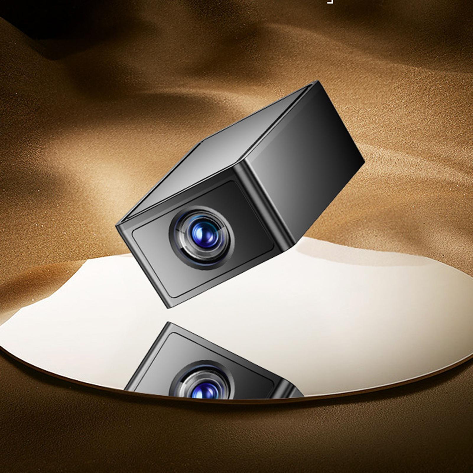Home Security Camera Smart Saf - Home Security And Cameras recensione e prezzo