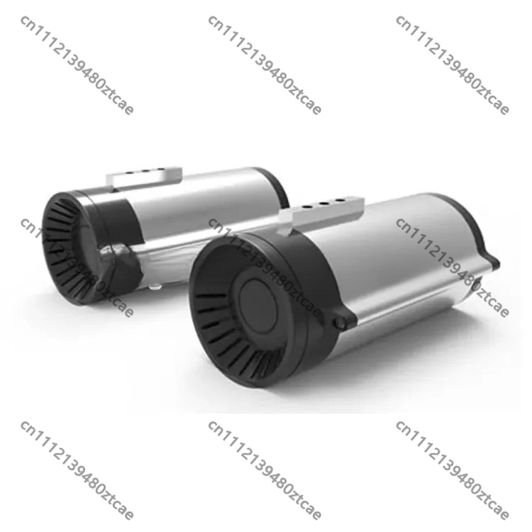 Intelligent Security Fog Gener - Home Security Fog System recensione e prezzo