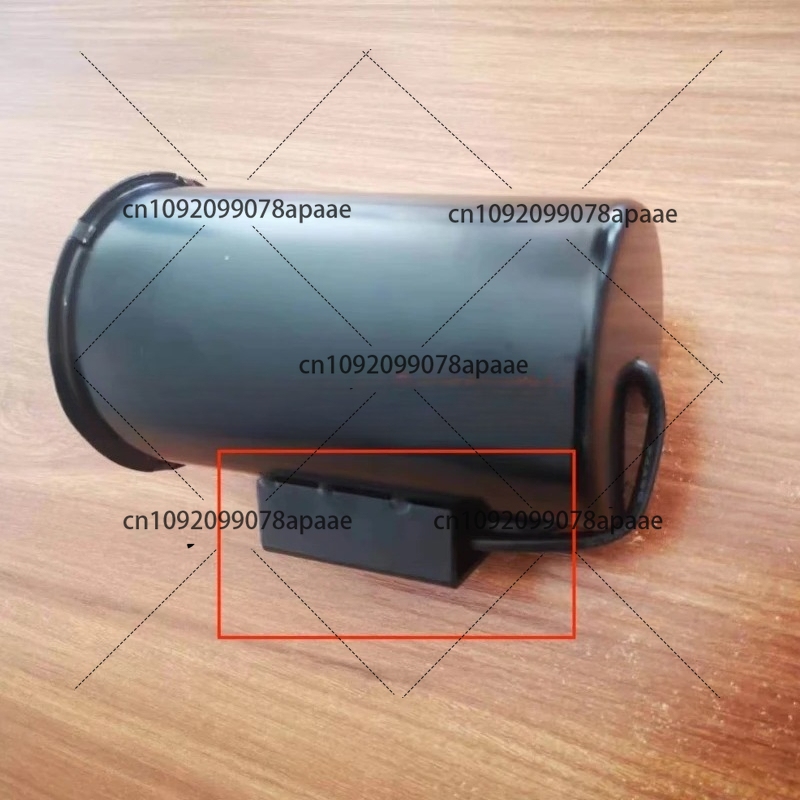 Home Security Intruder Alarm S - Home Security Fog System recensione e prezzo